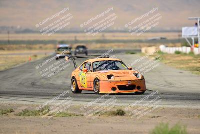 media/Sep-29-2024-24 Hours of Lemons (Sun) [[6a7c256ce3]]/Sunrise (1115a-1130a)/